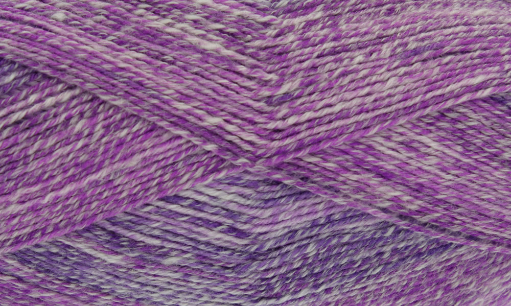 Drifter 4Ply Orchid 4242